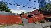 Cmmercial Lot for sale in Onyx St. Makati